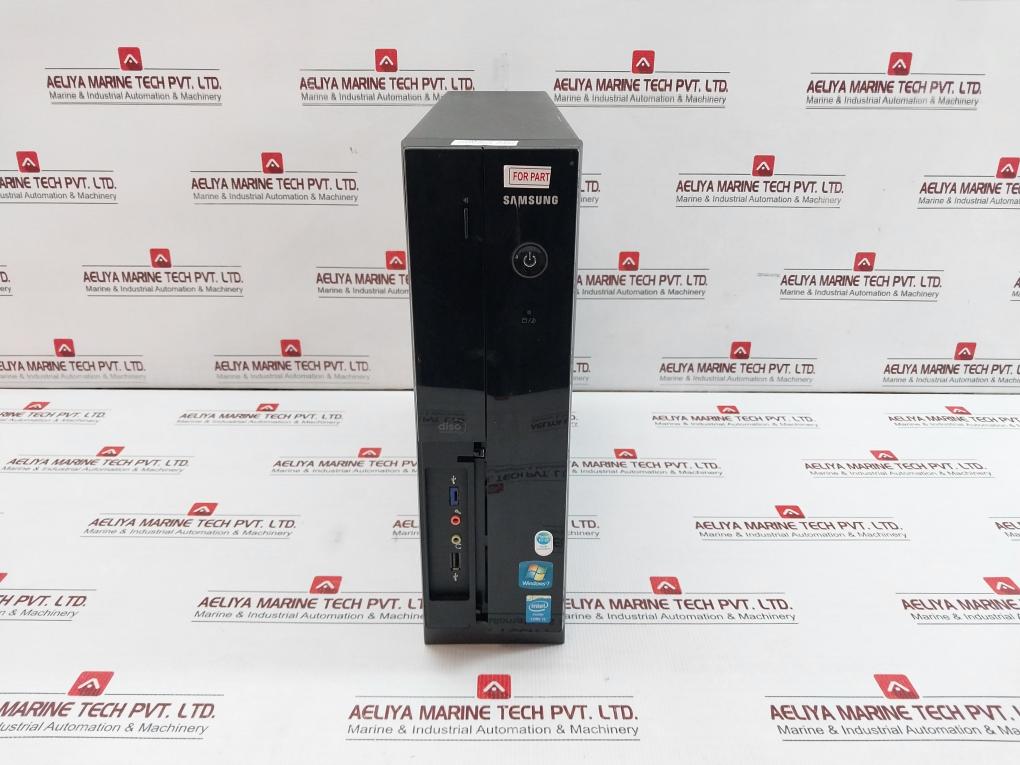 Samsung Db400s3a