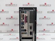 Samsung Db400s3a