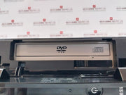 Samsung Db400s3a