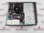Samsung Db400s3a
