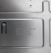 Samsung Db400s3a