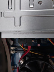 Samsung Db400s3a