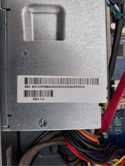 Samsung Db400s3a
