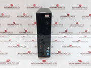 Samsung Db400s3a