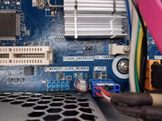 Samsung Db400s3a