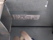Samsung Db400s3a
