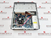 Samsung Db400s3a