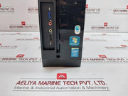 Samsung Db400s3a