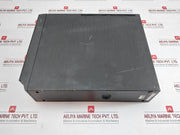 Samsung Db400s3a