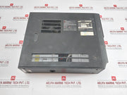 Samsung Db400s3a