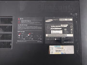 Samsung Db400s3a