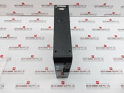 Samsung Db400s3a