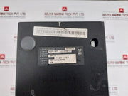 Samsung Db400s3a