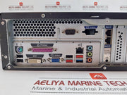 Samsung Db400s3a-A23/C