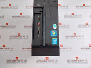 Samsung Db400s3a-A23/C