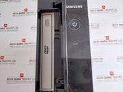 Samsung Db400s3a-A23/C