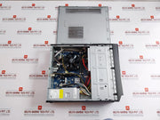 Samsung Db400s3a-A23/C