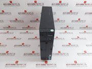 Samsung Db400s3a-A23/C
