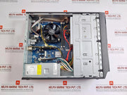 Samsung Db400s3a-A23/C