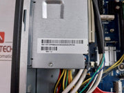 Samsung Db400s3a-A23/C
