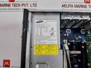 Samsung Db400s3a-A23/C