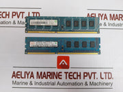 Samsung Db400s3a-A23/C
