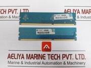 Samsung Db400s3a-A23/C