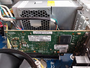 Samsung Db400s3a-A23/C