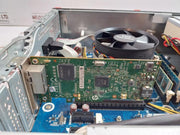 Samsung Db400s3a-A23/C