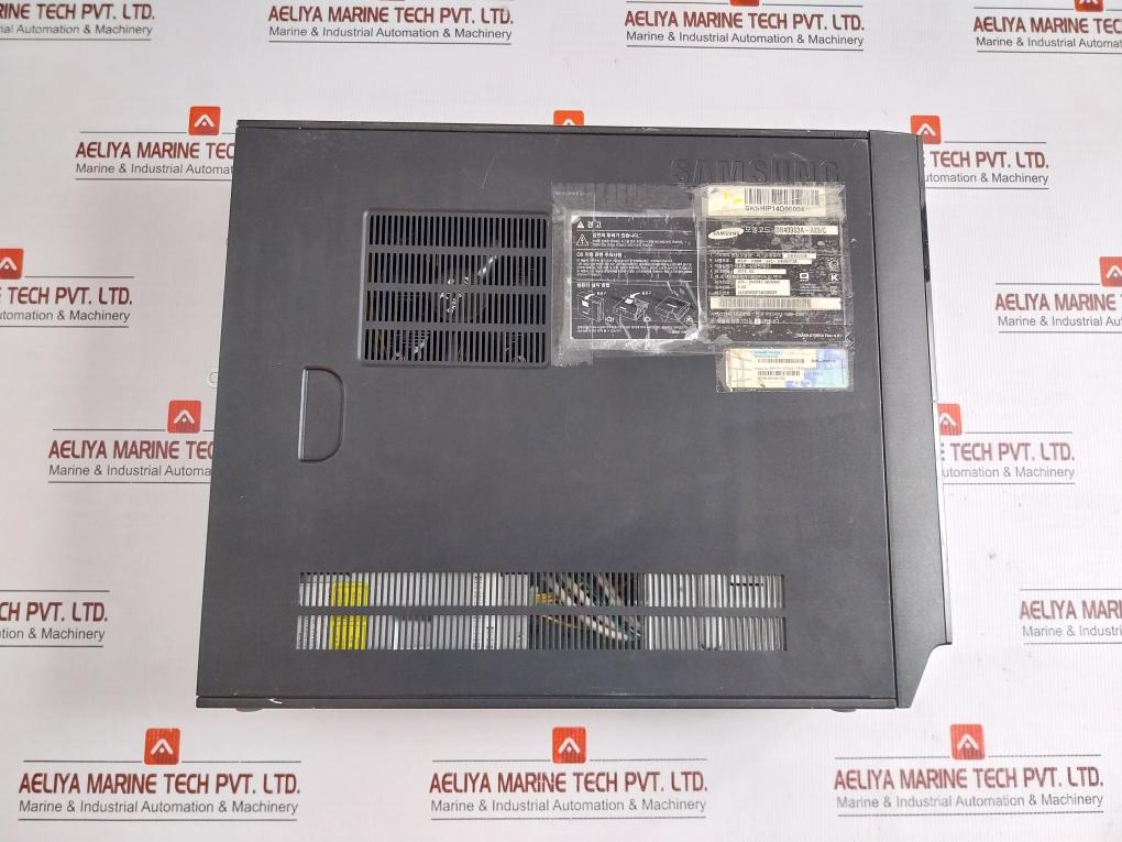 Samsung Db400s3a-A23/C