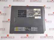 Samsung Db400s3a-A23/C
