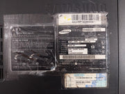 Samsung Db400s3a-A23/C
