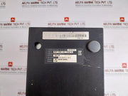 Samsung Db400s3a-A23/C