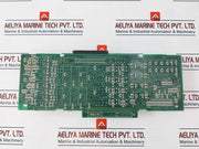 Samsung Dcs 8Sli/E Circuit Board Rev 01 94V