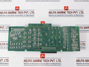 Samsung Dcs 8Sli/E Circuit Board Rev 01 94V