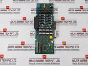 Samsung Dcs 8Sli/E Circuit Board Rev 01 94V