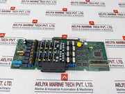 Samsung Dcs 8Sli/E Circuit Board Rev 01 94V