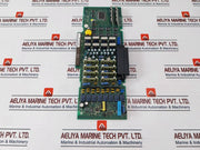 Samsung Dcs 8Sli/E Circuit Board Rev 01 94V