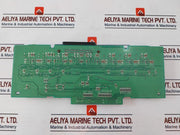 Samsung Dli Digital Line Interface Card Module