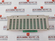 Samsung Dli Digital Line Interface Card Module