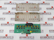 Samsung Dli Digital Line Interface Card Module