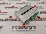 Samsung Dx823 V30 Vdr Module