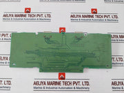 Samsung Expn-a Expansion Card Rev 02