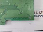Samsung Expn-a Expansion Card Rev 02