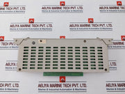 Samsung Expn-a Expansion Card Rev 02