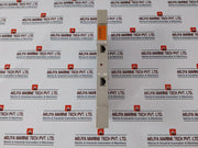 Samsung Expn-a Expansion Card Rev 02