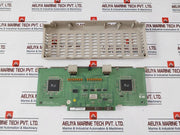 Samsung Expn-a Expansion Card Rev 02