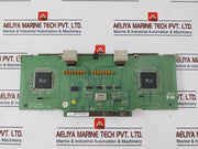 Samsung Expn-a Expansion Card Rev 02