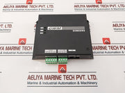 Samsung Gwm Interface Unit