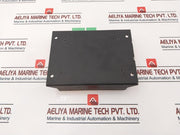 Samsung Gwm Interface Unit